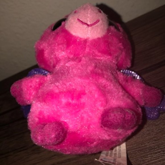 Adorable YooHoo Unicorn - Picture 3 of 10